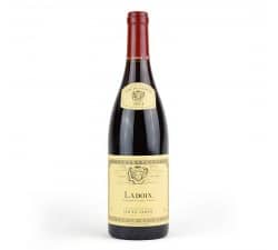 Louis Jadot - Ladoix - Vin rouge de Bordeaux