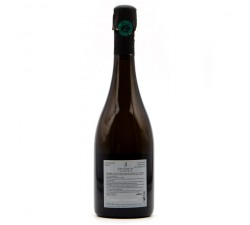 Champagne Jean Josselin - Les Blancs M. 2018