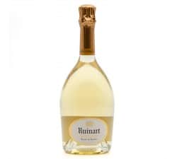 Champagne Ruinart - Blanc de Blancs (avec étui)