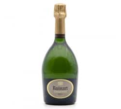 Champagne Ruinart - Brut (avec étui)