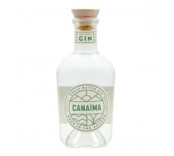 Small Batch Gin - Canaïma