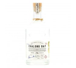Rhum Chalong Bay Natural Handcrafted