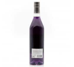 Briottet - Liqueur de Violette