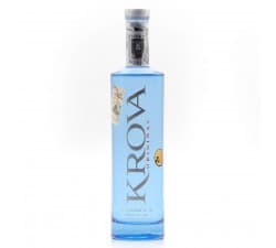 Krova - Original Vodka