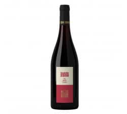 Mas Des Quernes - Petit Travers - Vin rouge bio du Languedoc