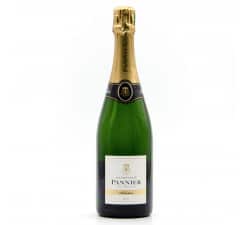 Champagne Pannier - Brut Sélection