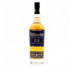 Whisky Tullibardine Sauternes Cask, bouteille