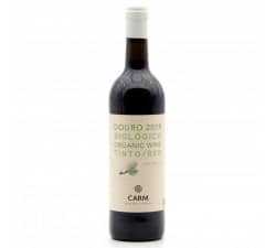 Carm - Hormigas Douro, vin bio