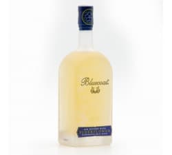 Gin Bluecoat - Elderflower