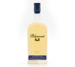Gin Bluecoat - Elderflower