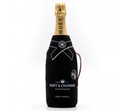Moet & Chandon - Imperial Ice Jacket