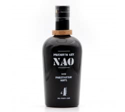 Gin Nao Premium