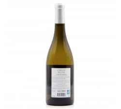 Arjolle - Equilibre Chardonnay