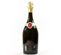 Champagne Gosset - Grande Réserve Magnum