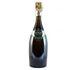 Champagne Gosset - Grand Millesime 2012