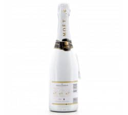 Champagne Moët & Chandon - Ice Imperial