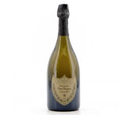Champagne Dom Perignon - Brut Millesimé 2012