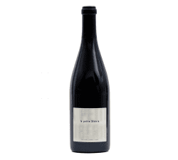 Clos des Fées - La Petite Sibérie - Hervé Bizeul Grande Cuvée Languedoc - Vin Rouge