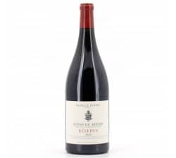 Famille Perrin - Reserve Rouge Magnum