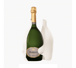 Champagne Ruinart - Brut Magnum