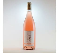 Bergerie de l’Hortus Rosé - Vin du Languedoc