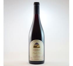 Clovallon - Pinot Noir