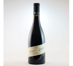 Cuvée Maghani - Domaine Canet Valette - Vin Saint-Chinian - Languedoc