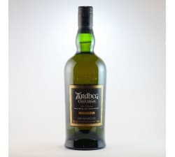 Ardbeg - Uigeadail Scotch