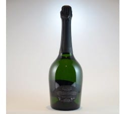 CHAMPAGNE LAURENT-PERRIER - GRAND SIECLE