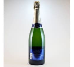 Champagne Laurent Perrier - Ultra Brut
