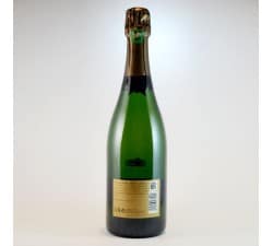 Champagne Bollinger - RD Millésimé 2007