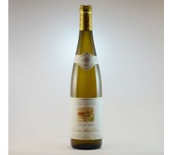 ANDRE EHRHART - PINOT GRIS