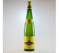 TRIMBACH - RIESLING RESERVE