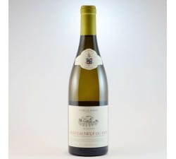 Perrin - "Sinards" Chateauneuf Du Pape Blanc