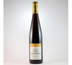 Ehrhart - Pinot Noir