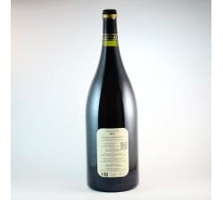 MAS DE DAUMAS GASSAC - Rouge - Magnum - Grand Vin Pays d’Hérault