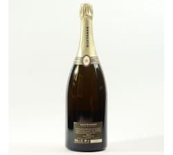Louis Roederer - Collection Magnum