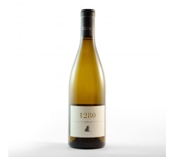 Anglas - 1280 Blanc Chardonnay
