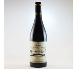 MAS DE DAUMAS GASSAC - ROUGE - Grand Vin Pays d’Hérault