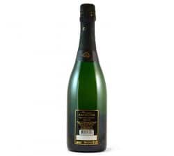 CHAMPAGNE FREREJEAN - EXTRA BRUT 2006