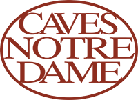 Caves Notre Dame