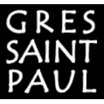 GRES SAINT PAUL