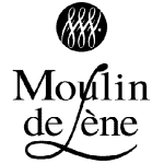 MOULIN DE LENE