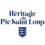 Domaine Héritage du Pic Saint Loup