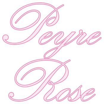 PEYRE ROSE