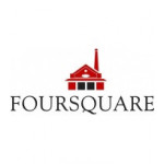 RL SEALES - Foursquare