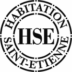HSE HABITATION SAINT ETIENNE