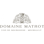 Domaine Matrot