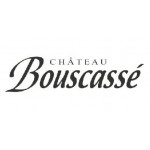 Château Bouscassé