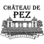 Château de Péz